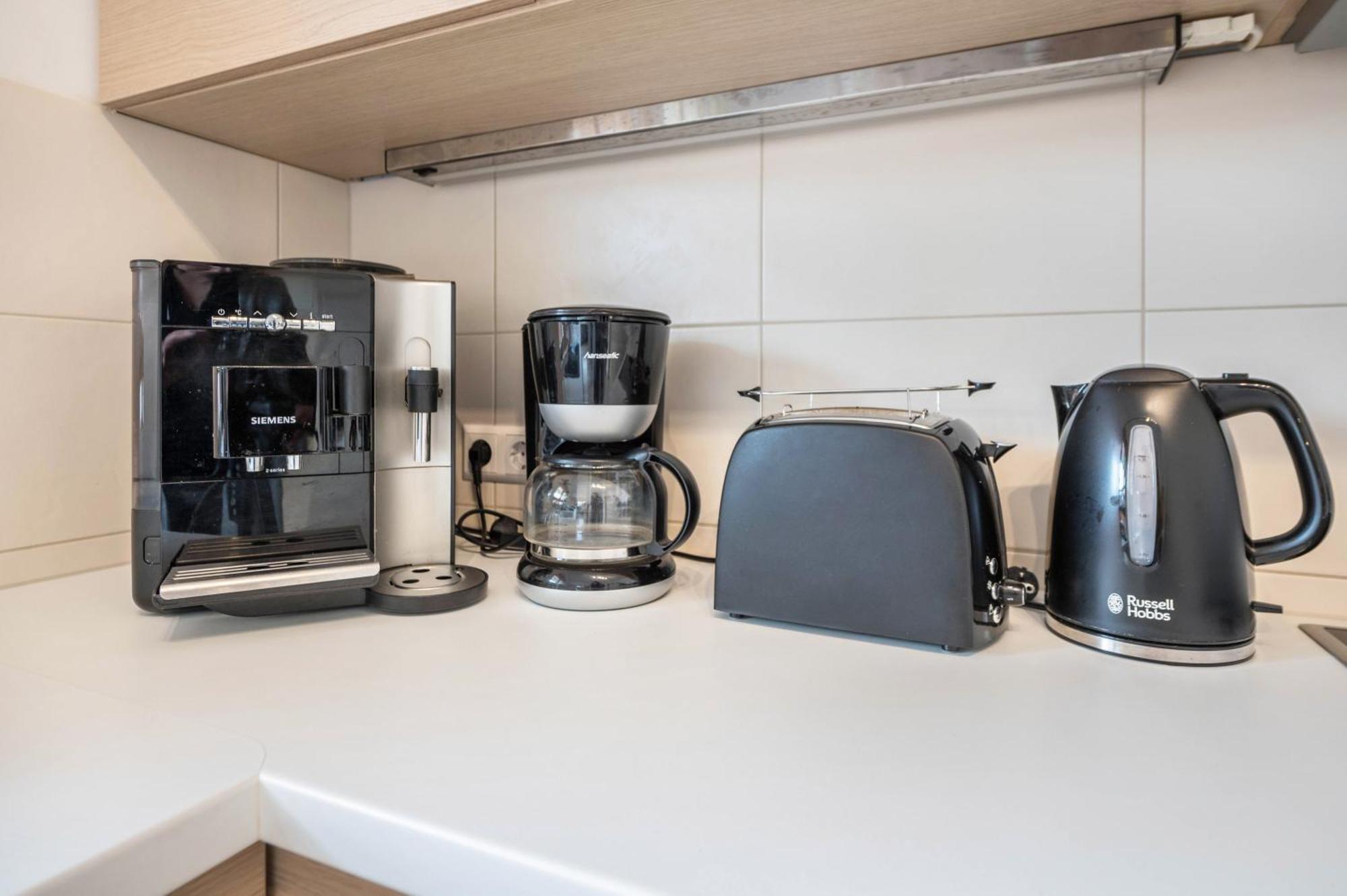 Apartament Haus Morgensonne Höchenschwand Zewnętrze zdjęcie