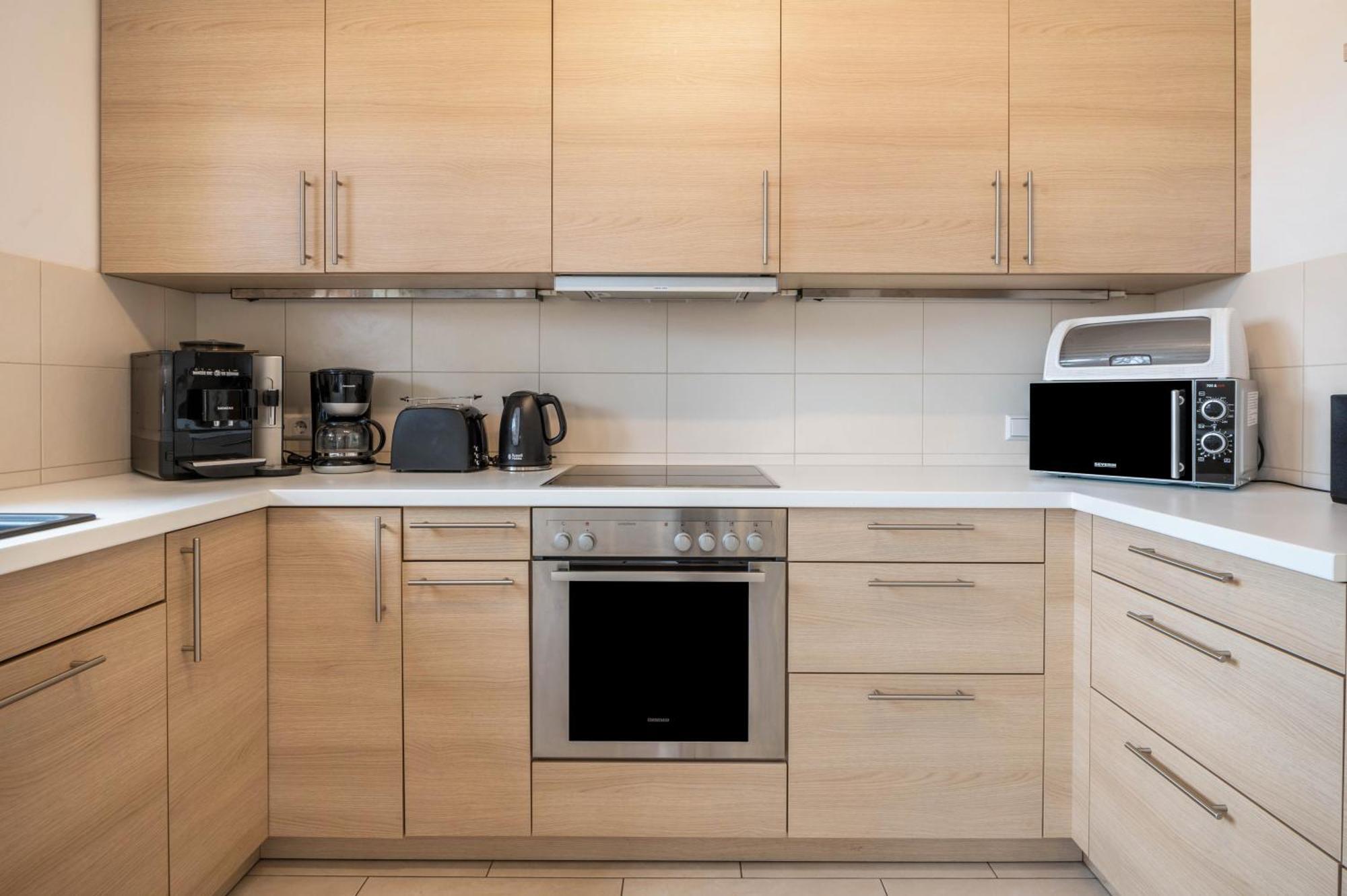 Apartament Haus Morgensonne Höchenschwand Zewnętrze zdjęcie