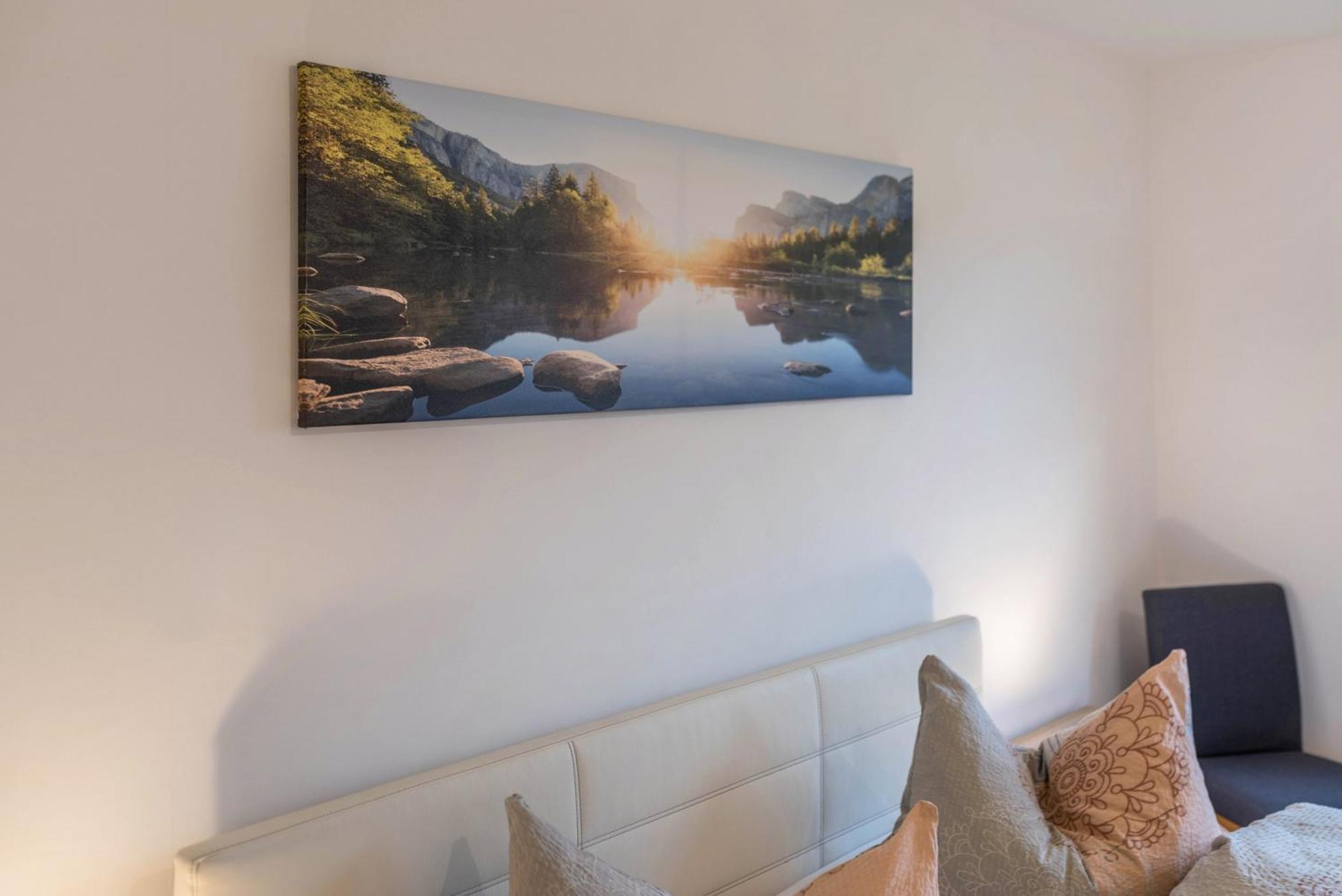 Apartament Haus Morgensonne Höchenschwand Zewnętrze zdjęcie